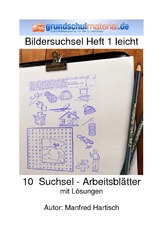 Bildersuchsel_Heft_1_leicht.pdf